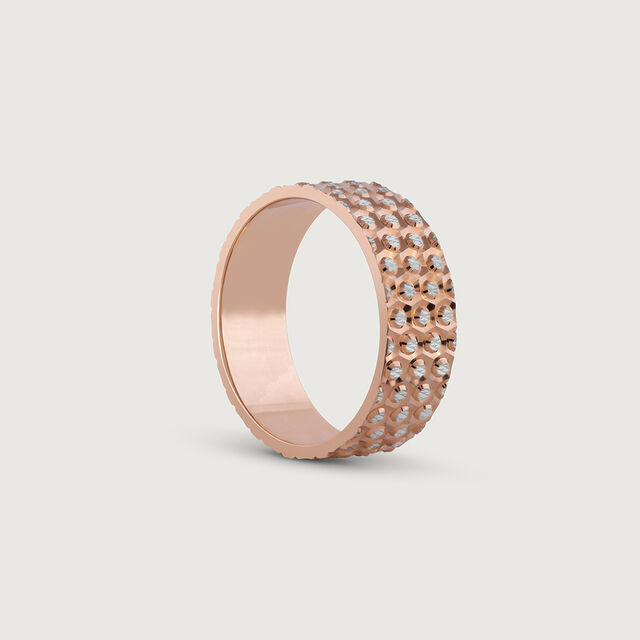 Daring Diva Gold Ring,,hi-res image number null