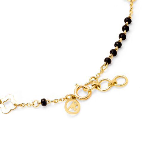 Mia Sutra DIY with Numerical Charms- 9