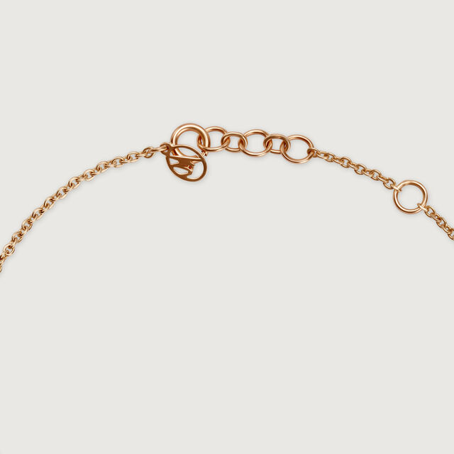 14KT Yellow Gold Wheel Of Life Evil Eye Bracelet,,hi-res image number null