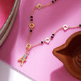 Mia Sutra DIY with Numerical Charms- 4,,hi-res view 1