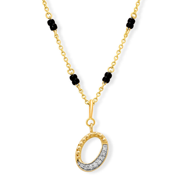 Mia Sutra DIY with Numerical Charms- 0,,hi-res image number null