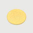 1 Gm 24 Karat Lotus Gold Coin,,hi-res view 5