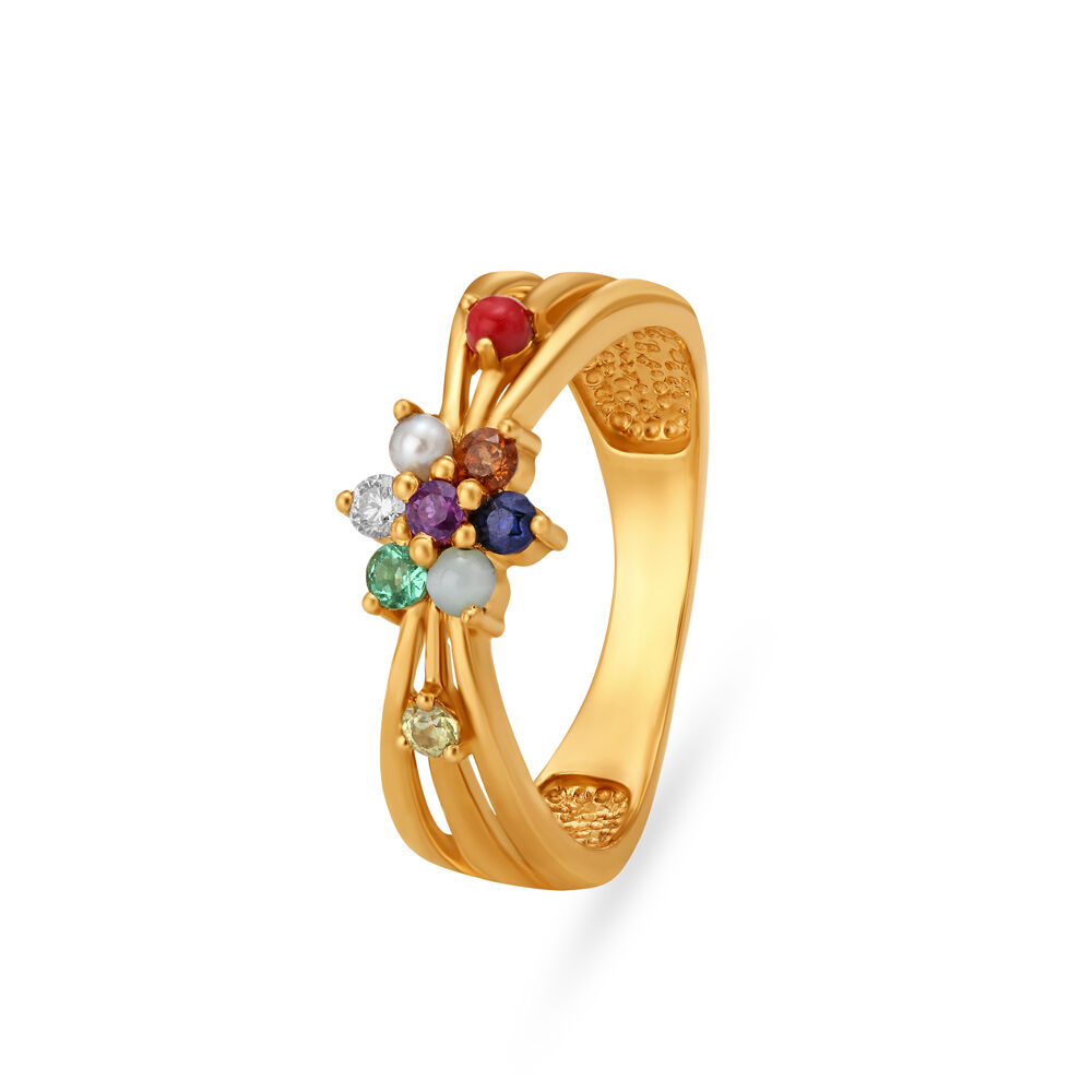 Malabar flipen gold dwarka