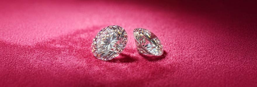 Mia by Tanishq diamonds