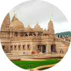 Pune
