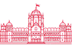 maharastra