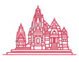 madhya pradesh