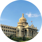 Bengaluru