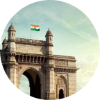 Mumbai