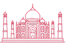 Bangalore