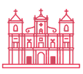 Goa