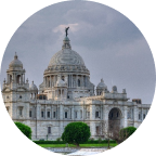 Kolkata