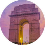 New Delhi