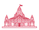 Gujarat
