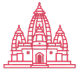 chhatisgarh