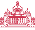 Karnataka