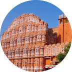 Jaipur