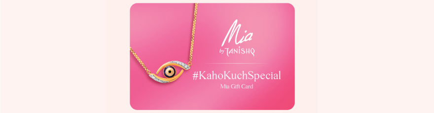 article-main-img