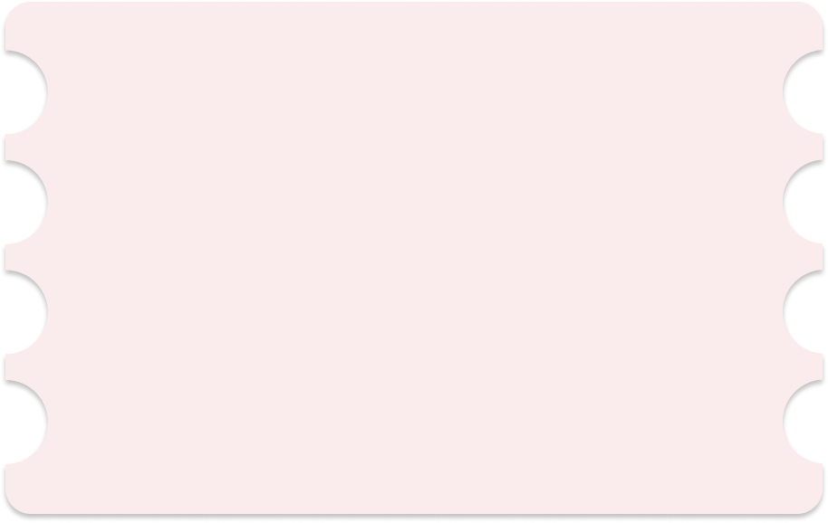 Subtract Image