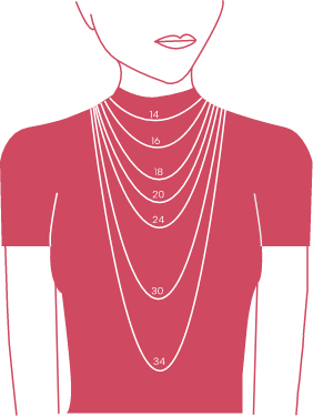 size icon