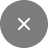 cross icon not load