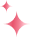 sparkles Icon